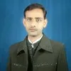Arvind Sahu