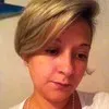 Gisele Tomazelli