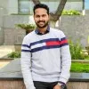 Chaithanya bala