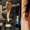 Osama Elsawy