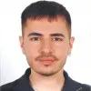 Arda Sarikaya