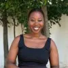Bongeka Mkhatshwa