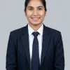 Nisha Meena