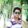 ARINDAM SAHA