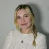 Lucila Nigro