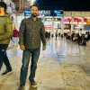 bhairwal rahul