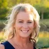 Lisa Juffer