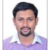 Renju Pillai