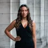 Sophia Lefebvre