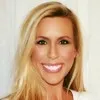 Heather Sutherland