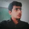 Akash Sahu