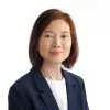 Lisa Leow