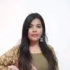 Shrishti Baluni