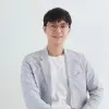 HONG AN LE