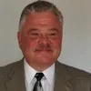Gregg Brodsky