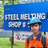 Sourav Mandal