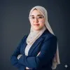 Aya JBALI