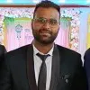 shivendra bansod