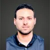 Ahmed Bayoumi