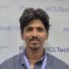 Vinit Jindam