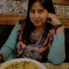 Madhu Mishra