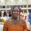 Esther Otoo