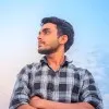 Rofique Uddin Barbhuiya