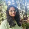 Dhanalakshmi saripalli