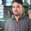 Utkarsh Sinha