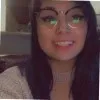Priscilla