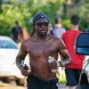 Oluwarotimi Gbolade