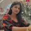 Shalini Bhartiya