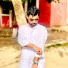 Awais Ziaee