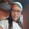 Magaqa Sihle
