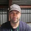 Allan Pelangio