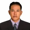 Edwin Rory Ymbong