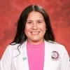 Edilmary Urdaneta
