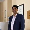 Randhir kumar
