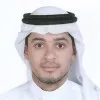 Mohammed Al Saeed