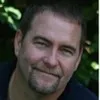 Rick Anderson