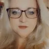 Stacey Lawson