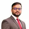 BHARATH kUMAR