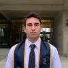 Matthew Hunt