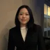 Stacey Chi