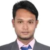 Fahmidul Islam