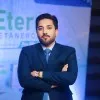 Sajid Alam