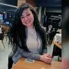 Mariam Barsoum