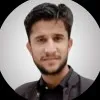 Tanvaiz Ur Rehman
