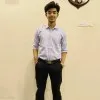 Chandraj Hejmady