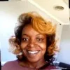 Erica Dantzler